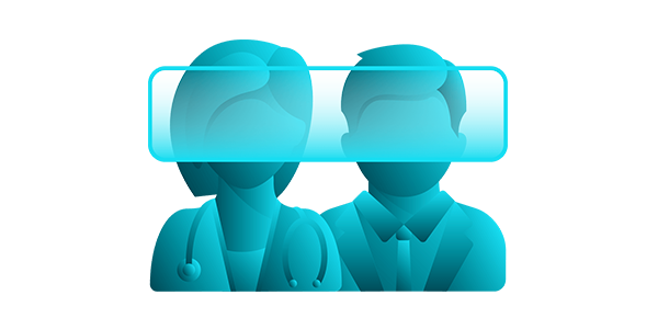 Présentiel & e-Learning