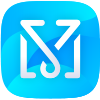 logo-square