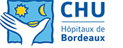 logo-chu-bordeaux