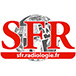 logo-sfr