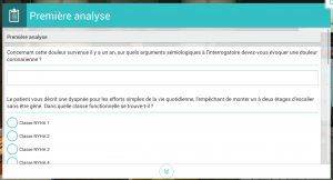 simforhealth cardiologie suivi