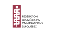 logo fmoq realisation simforhealth